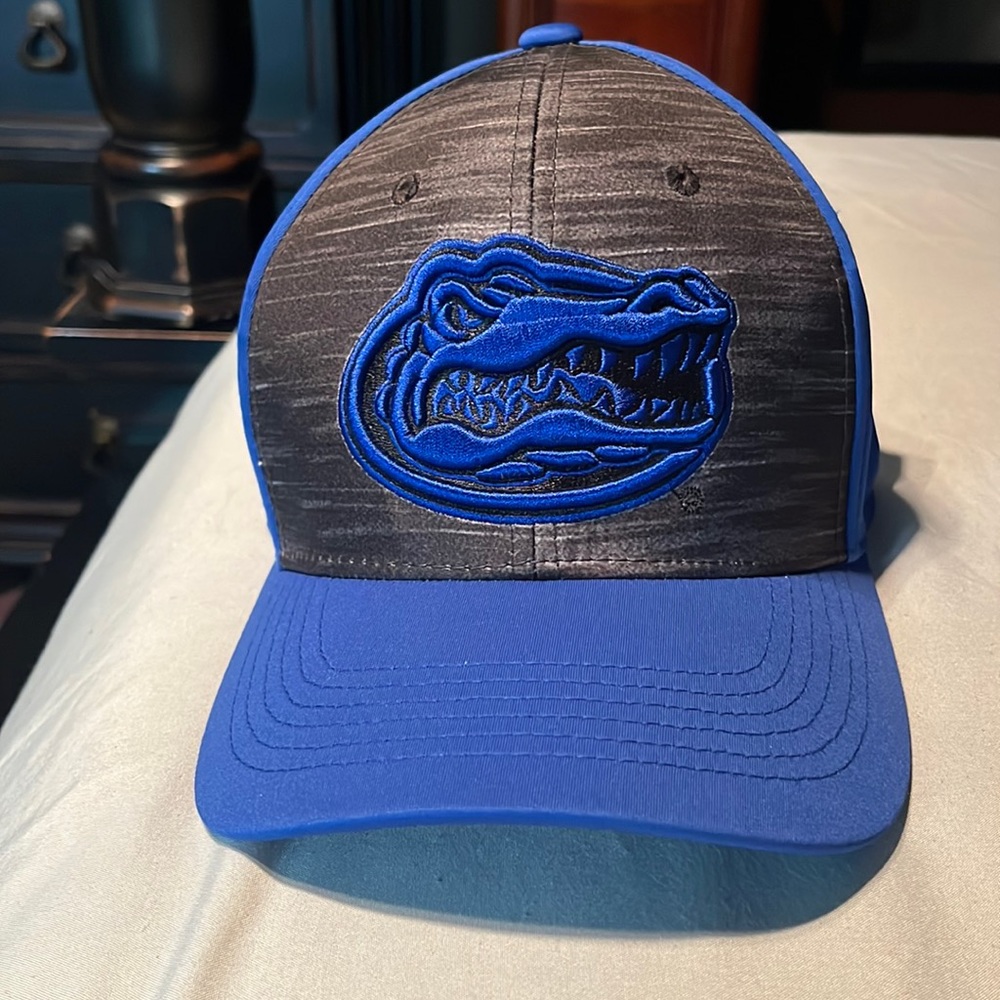 Florida Gators hat